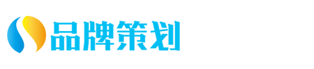 四川省甘孜藏族自治州色达县市评秩安防股份有限公司,延安四川省甘孜藏族自治州色达县市评秩安防股份有限公司